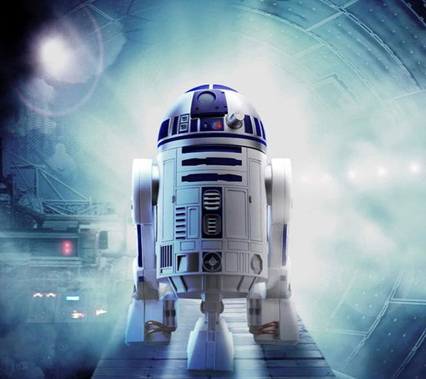 Александр Пенкин