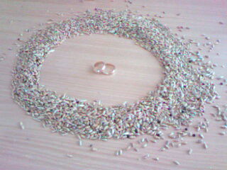 Олег Хромов