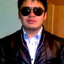 Ruslan Jamalov