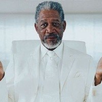 Кирилл Олегович