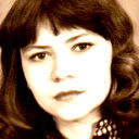 Альфия Шамсутдинова