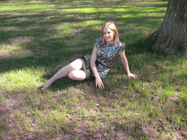 Мария Алмаева