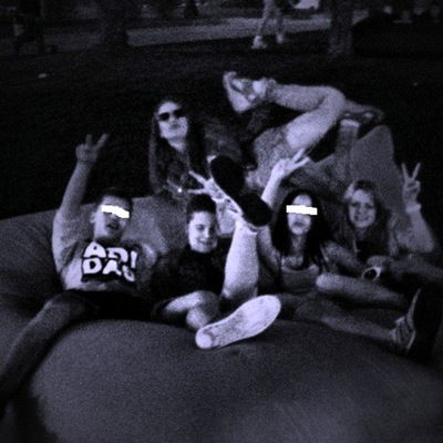 Дима Бутенко