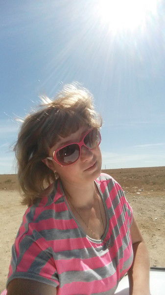 Татьяна Микотина-Депцова