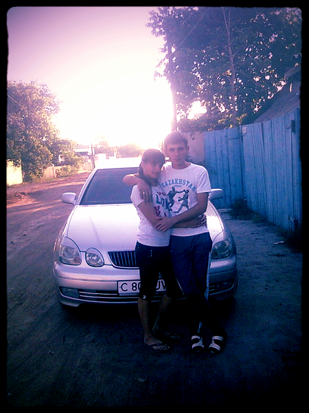 Вячеслав Швецов