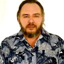 Сергей Небесный