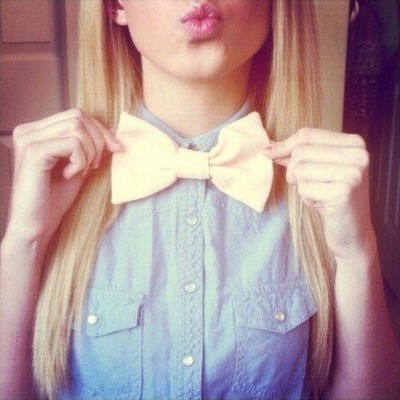 Дашутка Фоменко