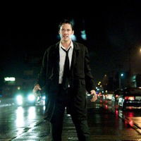 Камбу Джумабаев