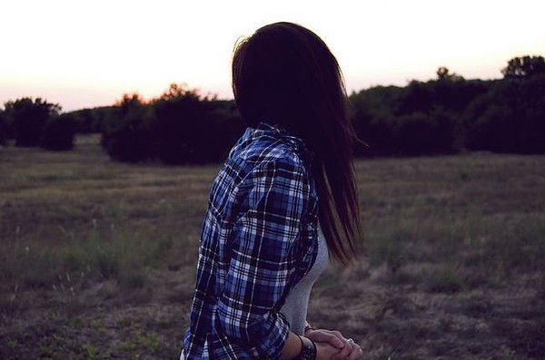 Замзагуль Мустафина