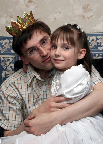 Александр Неронский