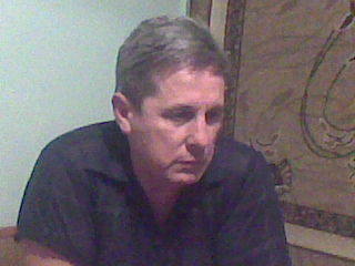 Владимир Дырда