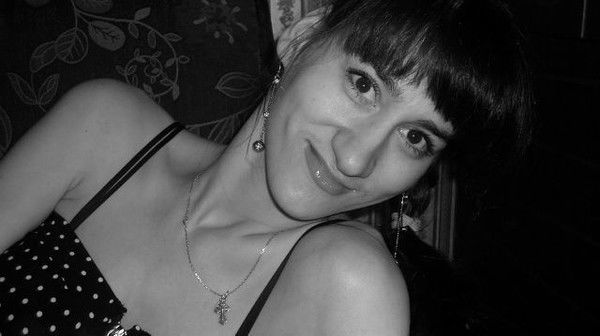 Татьяна ............