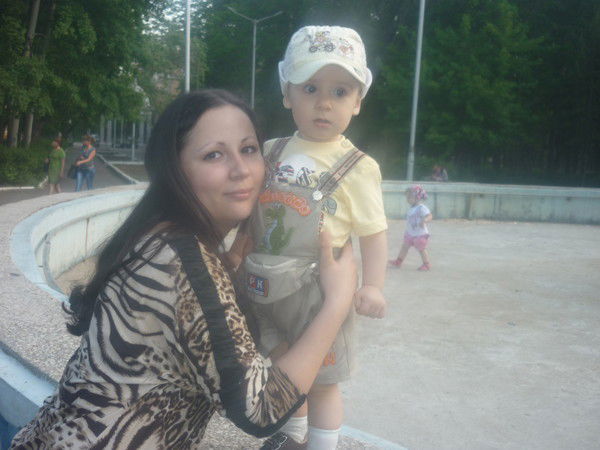 Светик Галаган