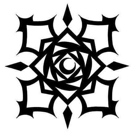 Алина Солнце