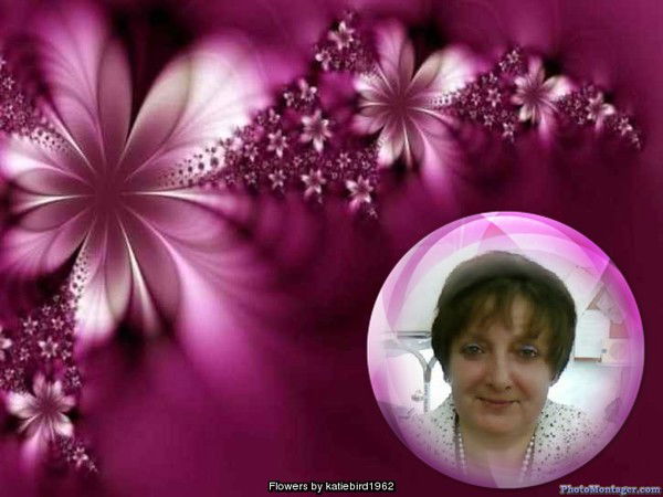 Людмила Сластова