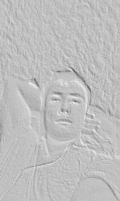 Артем Фролов