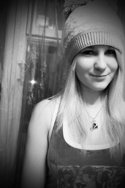 Маргарита Шаргатова