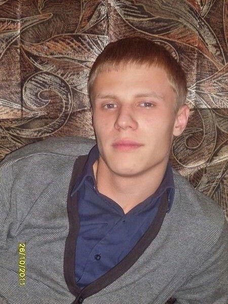 Всеволод Замараев