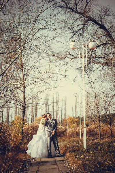 Марічка Бiленко