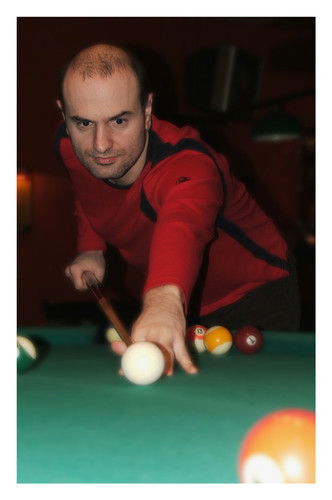 Фарнаоз Антия