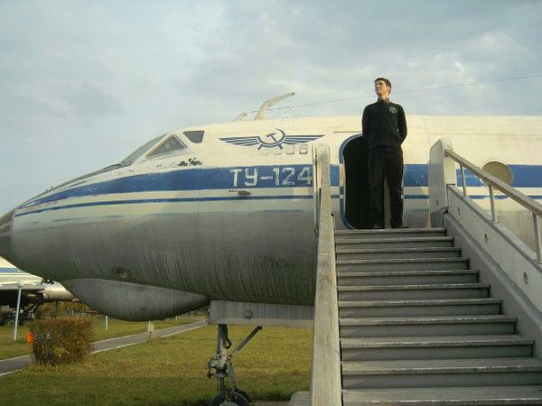 Паша Хасиневич