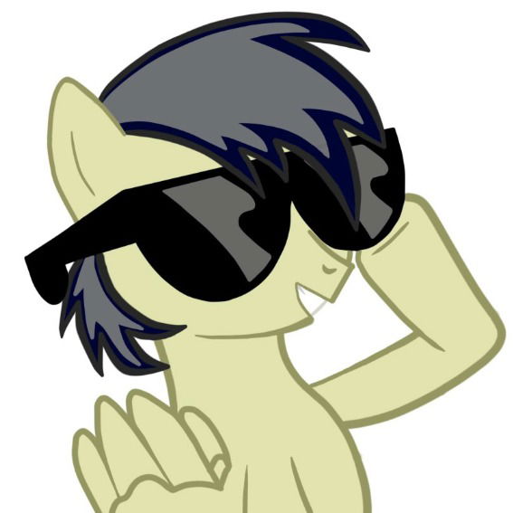 Артур Иванов