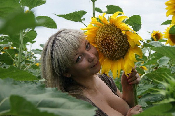 Татьяна Ардякова