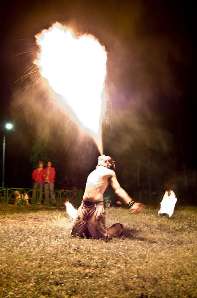 Неизвестно Неизвестно