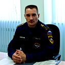 Роман Копылов