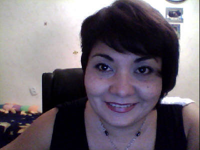 Джамиляхан Аллаева