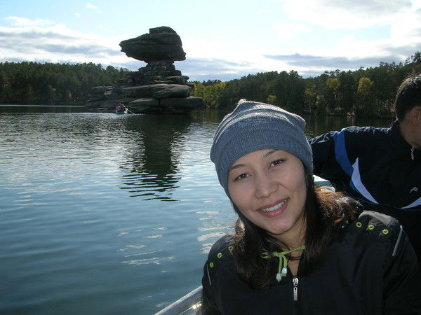 Эльмира Нурмагамбетова