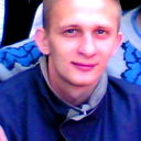 Александр Платонов