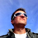 Андрей Костин