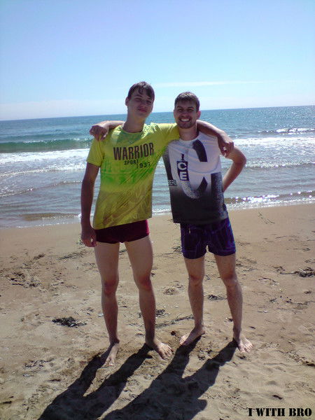 [Бэтмэн Нах] **