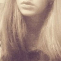 Юлия Мовчан