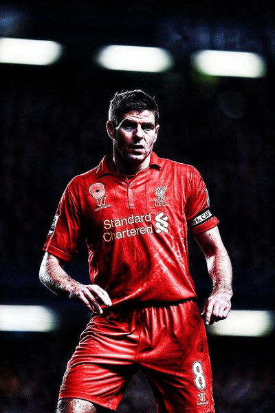 Дмитрий Бедин