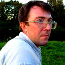 Сергей Кузьмин