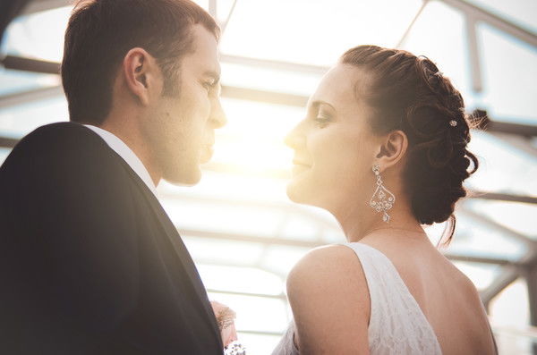 Анастасия Штелле