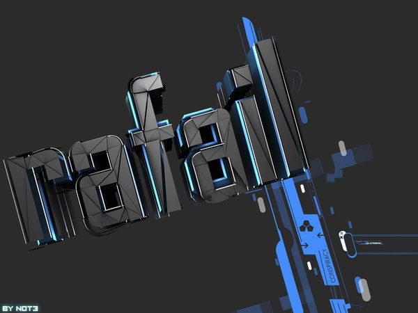 Рафо Казанджян