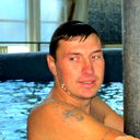 Алексей Широкалов