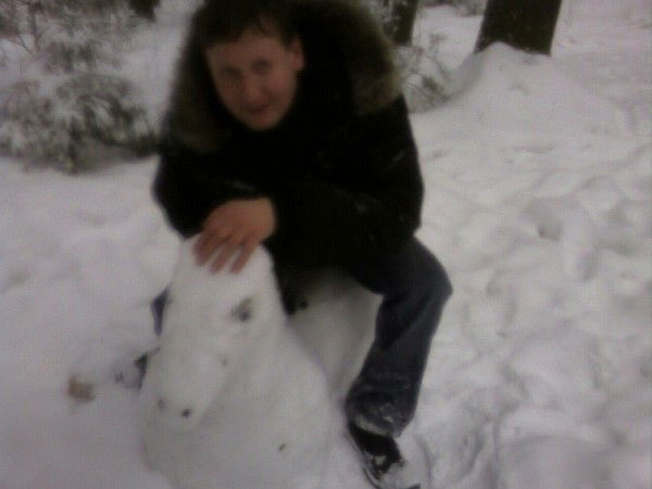 Сергей Канышев