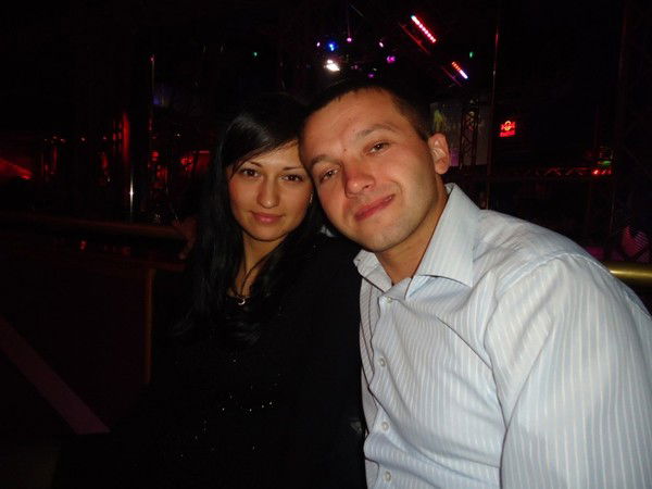 Валера Наумик