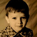 Александр Стожко