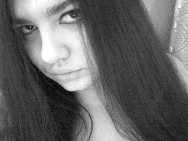 Юлианна Ислямова