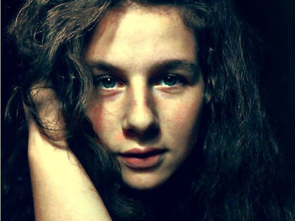 Александра Ефремова