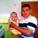 Бакытбек Мырзагалиев