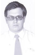 Сергей Белюков