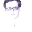 Сергей Белюков