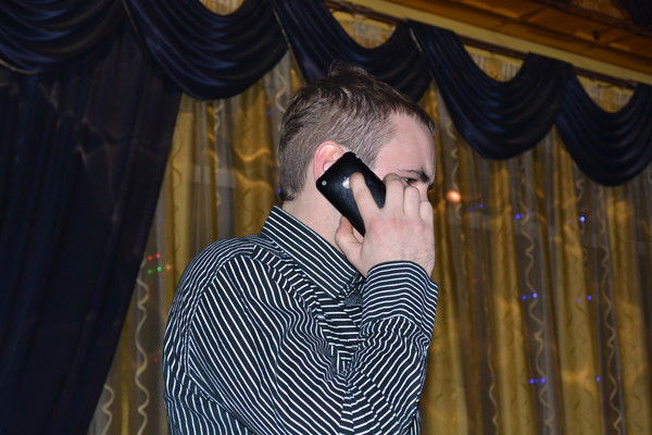 Роман Ковалёв