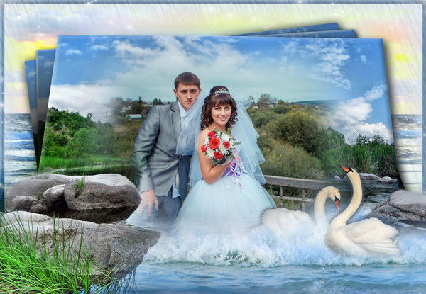 Нина Гриненко